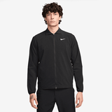 Nike RPL TOUR FZ JKT Men