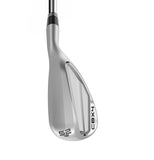 Cleveland CBX 4 Zipcore Wedge