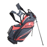 Cleveland Lightweight Stand Bag