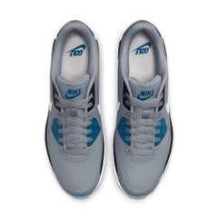 Nike Air Max 90 G Golf Shoe
