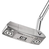 Evnroll V2 Putter