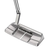 Evnroll V2 Putter
