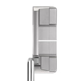 Evnroll V2 Putter