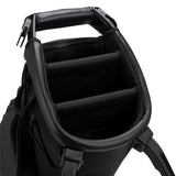 Vessel Junior Stand Bag