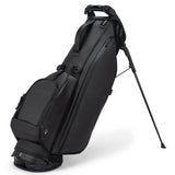 Vessel Junior Stand Bag