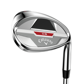 Callaway CB Wedge