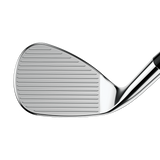 Callaway CB Wedge