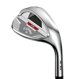 Callaway CB Wedge