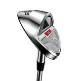 Callaway CB Wedge