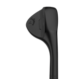 Callaway Opus Black Shadow Wedges