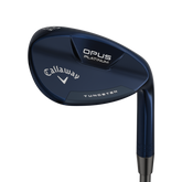 Callaway Opus Platinum Blue Wedges