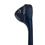 Callaway Opus Platinum Blue Wedges