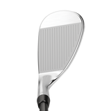 Callaway Opus Platinum Chrome Wedges