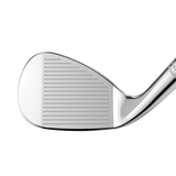 Callaway Opus Platinum Chrome Wedges