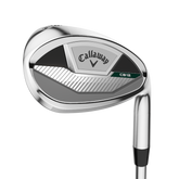 Callaway CB12 Wedge