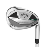 Callaway Women's CB12 Wedge