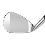 Callaway Women's CB12 Wedge