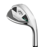 Callaway Women's CB12 Wedge