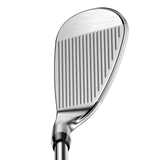 Callaway Women's CB12 Wedge