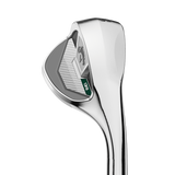 Callaway Women's CB12 Wedge