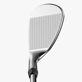 Callaway Opus SP+ Chrome Wedge