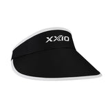 XXIO Ladies Visors Hat