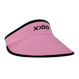 XXIO Ladies Visors Hat