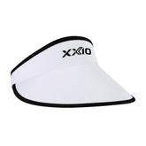 XXIO Ladies Visors Hat
