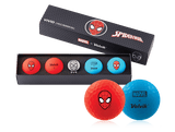 Volvik Marvel Gift Set