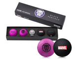 Volvik Marvel Gift Set