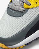 Nike Air Max 90 G Golf Shoe