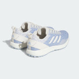 Adidas Women's s2g SL 23 Golf Shoe