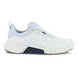 Ecco Men's Biom H4 Golf Shoes