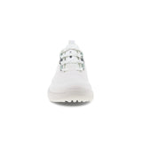 Ecco Women's Golf Biom H4 Golf Shoes