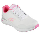 Skechers Women's Go Golf Max 2 Golf Shoe