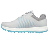Skechers Women's Go Golf Elite 5 - GF