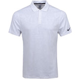 Nike TW ADV Polo