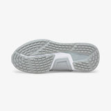 Puma GS One Golf Shoe