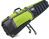 Sun Mountain Clubglider Meridian Travel Cover