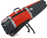 Sun Mountain Clubglider Meridian Travel Cover