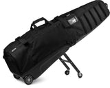 Sun Mountain Clubglider Meridian Travel Cover