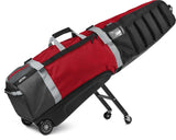Sun Mountain Clubglider Meridian Travel Cover