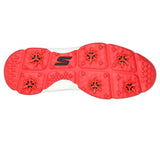 Skechers Go Golf Torque 2 Golf Shoe