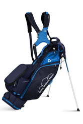 Sun Mountain Eco-Lite Stand Bag