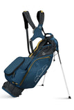 Sun Mountain Eco-Lite Stand Bag