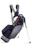 Sun Mountain Eco-Lite Stand Bag
