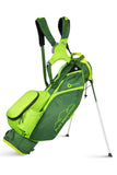 Sun Mountain Eco-Lite Stand Bag