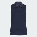 Adidas Women's U365 PRT SL Polo