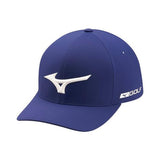 Mizuno Tour Delta Fitted Hat