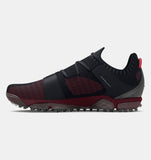 Under Armour HOVR Tour SL Golf Shoe